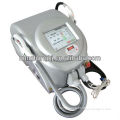 elight skin rejuvenation beauty equipment